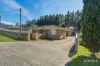 2/84 marys hope Road, Rosetta, Tas 7010-Image
