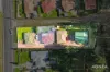 2/84 marys hope Road, Rosetta, Tas 7010-Image