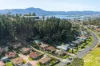 2/84 marys hope Road, Rosetta, Tas 7010-Image