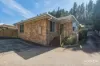 2/84 marys hope Road, Rosetta, Tas 7010-Image