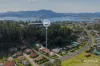 2/84 marys hope Road, Rosetta, Tas 7010-Image