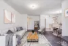 2/84 marys hope Road, Rosetta, Tas 7010-Image