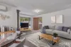 2/84 marys hope Road, Rosetta, Tas 7010-Image
