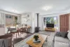 2/84 marys hope Road, Rosetta, Tas 7010-Image