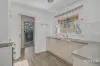 2/84 marys hope Road, Rosetta, Tas 7010-Image