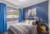 2/84 marys hope Road, Rosetta, Tas 7010-Image