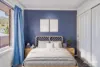 2/84 marys hope Road, Rosetta, Tas 7010-Image