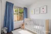 2/84 marys hope Road, Rosetta, Tas 7010-Image