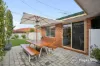 2/84 Millcrest Street, Scarborough, WA 6019-Image
