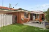 2/84 Millcrest Street, Scarborough, WA 6019-Image