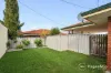 2/84 Millcrest Street, Scarborough, WA 6019-Image