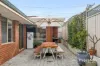 2/84 Millcrest Street, Scarborough, WA 6019-Image