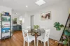 2/84 Millcrest Street, Scarborough, WA 6019-Image