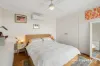 2/84 Millcrest Street, Scarborough, WA 6019-Image