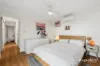 2/84 Millcrest Street, Scarborough, WA 6019-Image