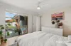 2/84 Millcrest Street, Scarborough, WA 6019-Image
