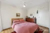 2/84 Millcrest Street, Scarborough, WA 6019-Image