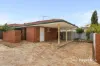 2/84 Millcrest Street, Scarborough, WA 6019-Image