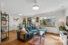 2/84 Millcrest Street, Scarborough, WA 6019-Image