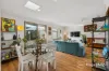 2/84 Millcrest Street, Scarborough, WA 6019-Image