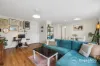 2/84 Millcrest Street, Scarborough, WA 6019-Image