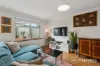 2/84 Millcrest Street, Scarborough, WA 6019-Image