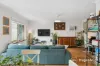 2/84 Millcrest Street, Scarborough, WA 6019-Image