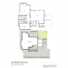 2/84 Millcrest Street, Scarborough, WA 6019-Floorplan