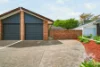 2/85 Treeview Drive, Burleigh Waters, Qld 4220