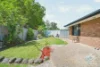 2/85 Treeview Drive, Burleigh Waters, Qld 4220-Image