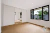2/85 Treeview Drive, Burleigh Waters, Qld 4220-Image