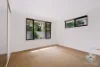 2/85 Treeview Drive, Burleigh Waters, Qld 4220-Image