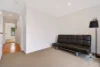 2/85 Treeview Drive, Burleigh Waters, Qld 4220-Image