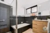 2/85 Treeview Drive, Burleigh Waters, Qld 4220-Image