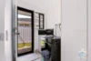 2/85 Treeview Drive, Burleigh Waters, Qld 4220-Image