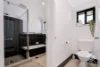 2/85 Treeview Drive, Burleigh Waters, Qld 4220-Image