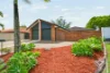 2/85 Treeview Drive, Burleigh Waters, Qld 4220-Image
