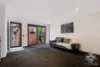 2/85 Treeview Drive, Burleigh Waters, Qld 4220-Image