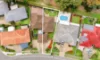 2/85 Treeview Drive, Burleigh Waters, Qld 4220-Image
