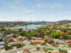 2/85 Treeview Drive, Burleigh Waters, Qld 4220-Image