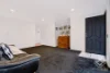 2/85 Treeview Drive, Burleigh Waters, Qld 4220-Image