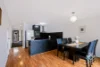 2/85 Treeview Drive, Burleigh Waters, Qld 4220-Image