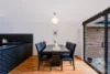 2/85 Treeview Drive, Burleigh Waters, Qld 4220-Image