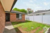 2/85 Treeview Drive, Burleigh Waters, Qld 4220-Image