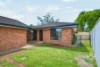 2/85 Treeview Drive, Burleigh Waters, Qld 4220-Image
