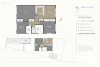 2/85 Treeview Drive, Burleigh Waters, Qld 4220-Floorplan