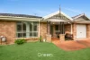 2/87 Agincourt Road, Marsfield, NSW 2122