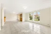 2/87 Agincourt Road, Marsfield, NSW 2122-Image