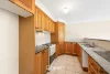 2/87 Agincourt Road, Marsfield, NSW 2122-Image