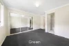 2/87 Agincourt Road, Marsfield, NSW 2122-Image